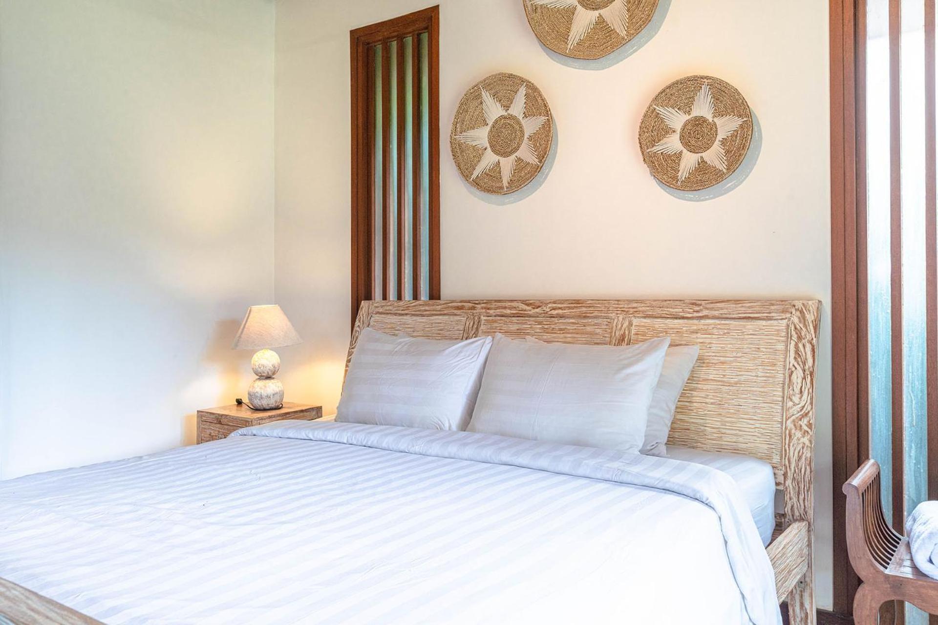 Resort Style Living - La Casa De La Villa - 5 Bedrooms Kerobokan Esterno foto